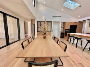 Amila - central location with designed spaces Dunsborough
